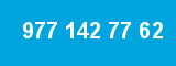 977 142 77 62